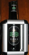 Jever Dark